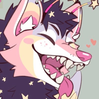 SunDragonSuits's profile picture