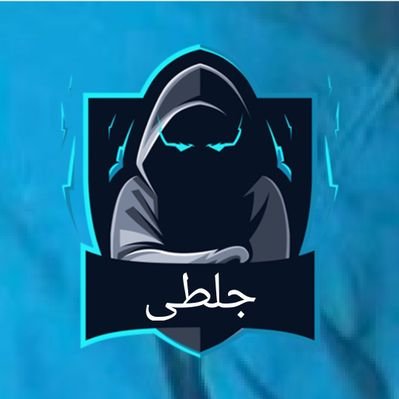 Akram4547's profile picture