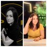 Cyntia Brancciari Amarillo💛🖤💛🤟 profil fotoğrafı