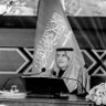 Profilbild von طارق بن عبدالله 