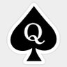 BBC ♠️ King's profile picture