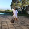 Matsoso Thejane's profile picture