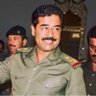 خالد بن's profile picture