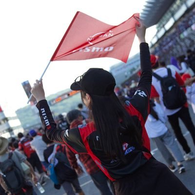 まかろに's profile picture