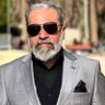Naseer N.R.G. profil fotoğrafı