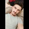 dr.Yağız01💛💙's profile picture