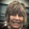 Profilbild von Barbara Lerz Fisher
