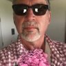 Neil Iles's profile picture