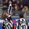 Profilbild von Juve🤍🖤spirit
