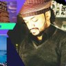 احمد آل العمودي profil fotoğrafı