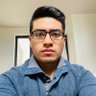 Martín Cortés profil fotoğrafı