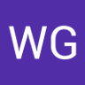 WG QC's profile picture