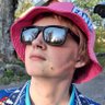 Profilbild von Emil Murel