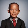 certified Ruto hater's profile picture