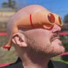 Karamba 🤓's profile picture