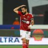 ربيع حمدي's profile picture
