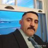 Murat Küçük profil fotoğrafı
