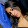 𝐂𝐫𝐢𝐬𝐭𝐢𝐚𝐧𝐞 profil fotoğrafı