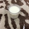 الله كريم profil fotoğrafı