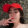 Nadia.P's profile picture