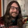 Фото профиля Derpin' wit DeknoR