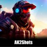 Фото профиля AK2Shots