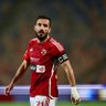 Mahmoud abdo 的头像