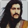 Kenan Tekyıldız🇹🇷🇹🇷 profil fotoğrafı