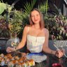 Фото профиля evra değil erva