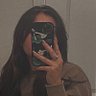 mya's profile picture