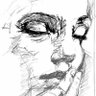 Profilbild von ~`Bedii efdal