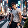 鳥ニティ 的头像