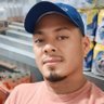 Aguilar Stevo profil fotoğrafı