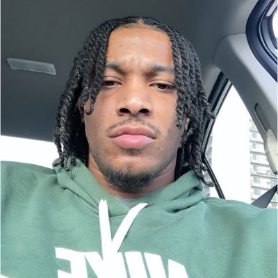 bbcjuice27's profile picture