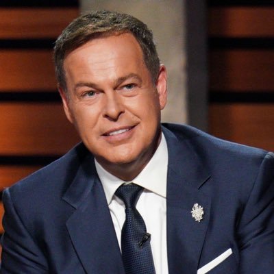dragonjones's profile picture