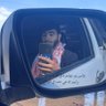 Khaled Fahmy's profile picture