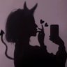 💜 UأمــولةU 💜's profile picture