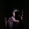 البجيدي .'s profile picture