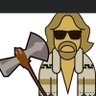 JAT's profile picture