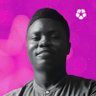 Фото профиля Aiki 🇳🇬 🇨🇳 🇺🇸