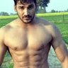 diego's profile picture