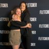 sharna rose's profile picture
