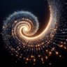 Texasbitcoiner 的头像