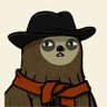 CF's profile picture