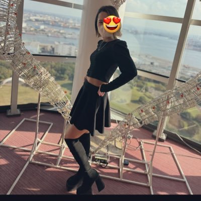 yomayu20101005's profile picture