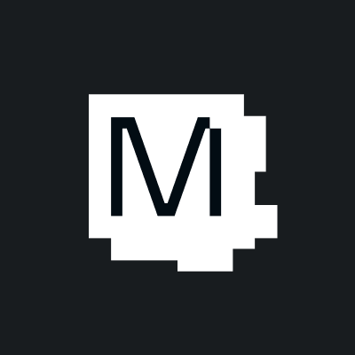 Modular's profile picture