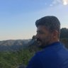 Hidayet Duyar's profile picture