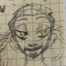 TheArtTeacher 的头像