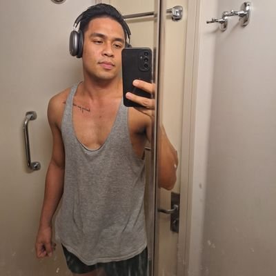 ⚓️Stanly 🚢's profile picture