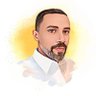 فهد الحربي's profile picture
